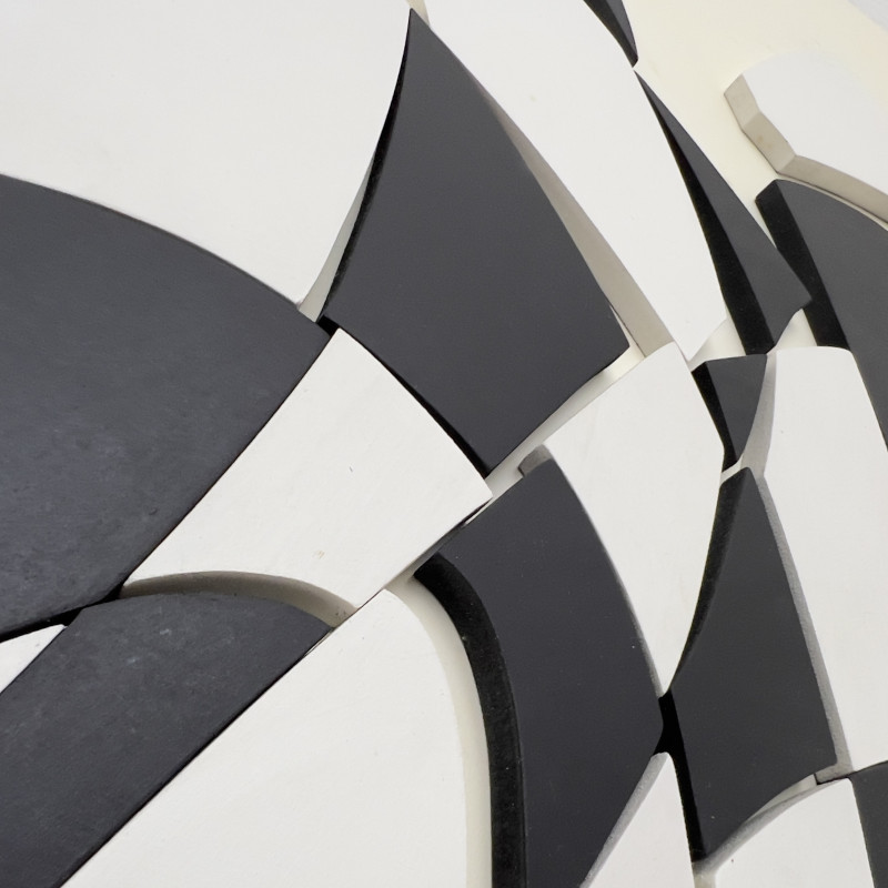 Beto de Volder - Untitled