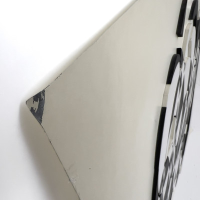 Beto de Volder - Untitled