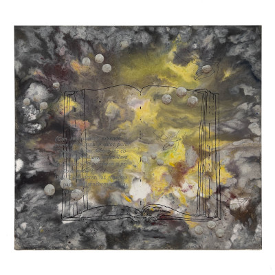 Image for Lot Rafael Ortiz - La Sugarencia Del Chef