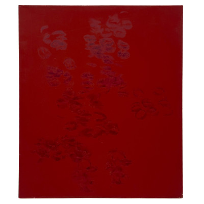 Image for Lot Tomas Clusellas - Untitled