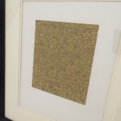 Elie Abrahami - Lover de Solei
