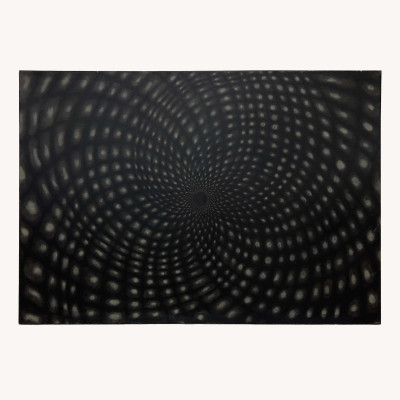 Image for Lot Ernesto Ballesteros - Untitled
