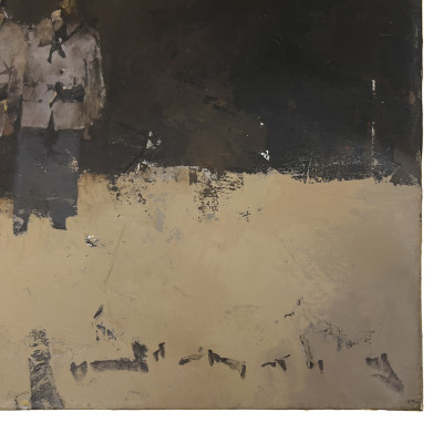 Bruno Widmann - Lucas y Fanfarria