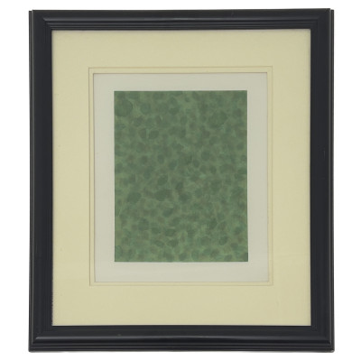 Image for Lot Elie Abrahami - Vegetacion