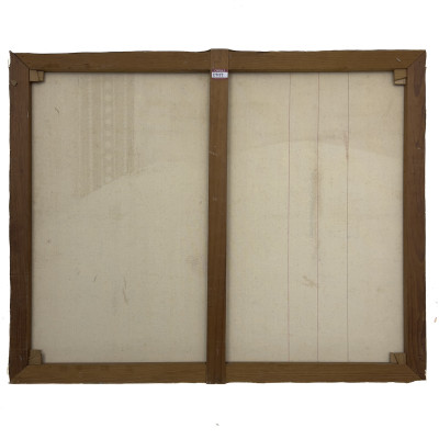 Untitled (manzana)
