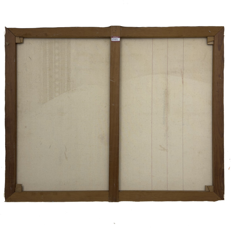 Untitled (manzana)