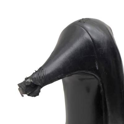 Chanel - Hat, Shoes and Other Designer Pieces