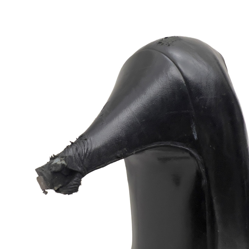 Chanel - Hat, Shoes and Other Designer Pieces