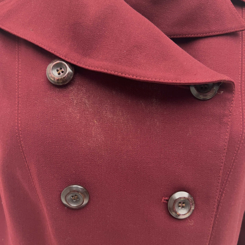A Five-Piece Apparel Group, Louis Féraud
