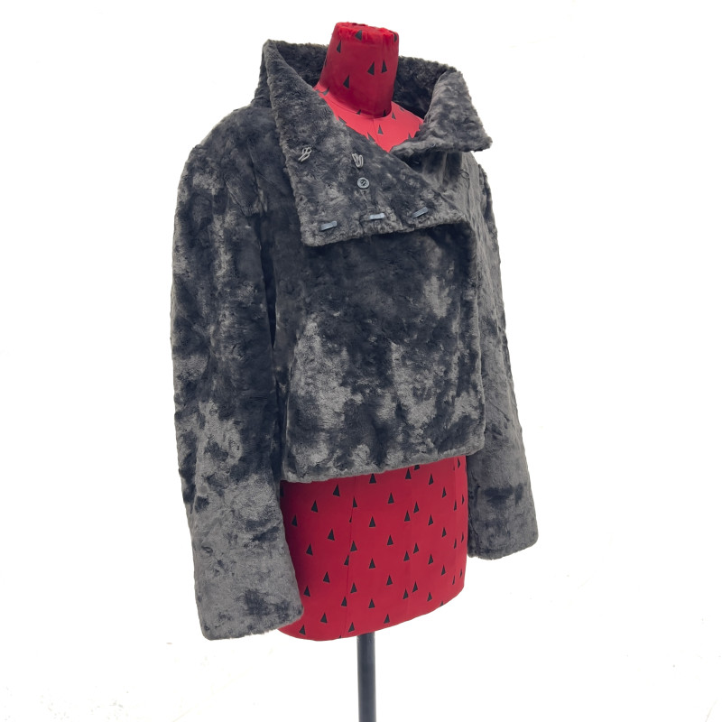 A Seven-Piece Apparel Group, Gianfranco Ferré