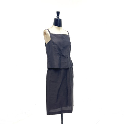 A Seven-Piece Apparel Group, Gianfranco Ferré