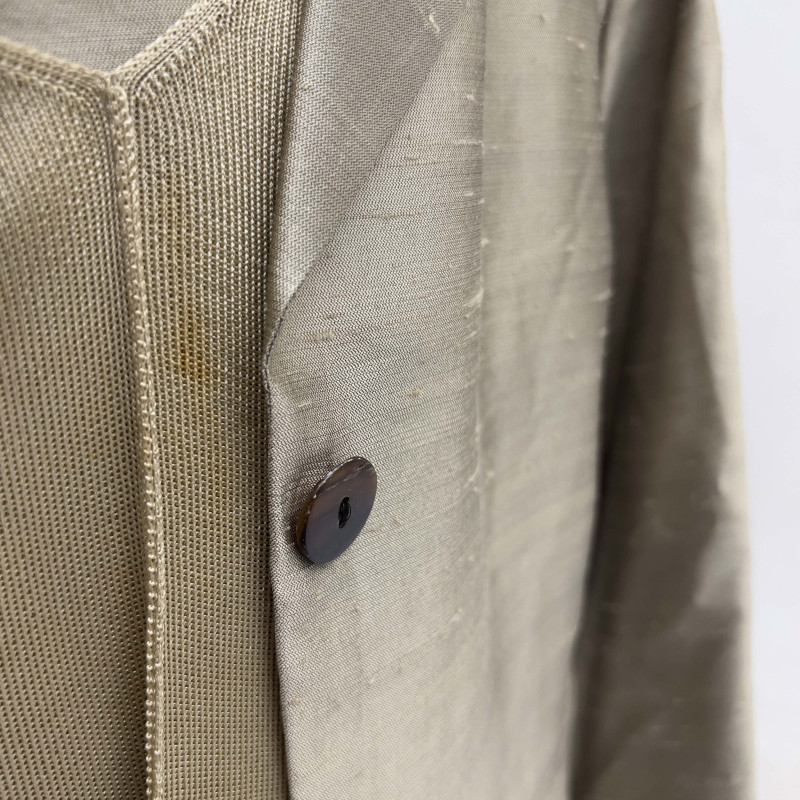 A Seven-Piece Apparel Group, Gianfranco Ferré