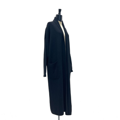 A Three-Piece Knit Apparel Group, Rodier