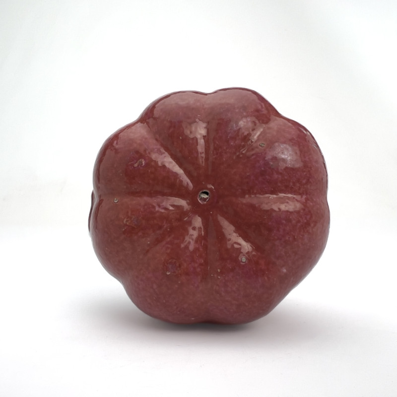 Chinese Temple Fruit