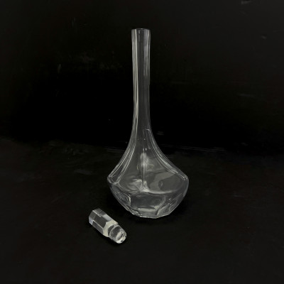 Baccarat - Narcisse Decanter