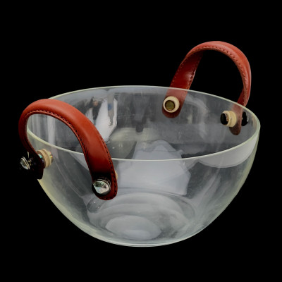 Plata Lappas Group of Serving Dishes (6)